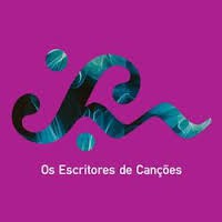 OS ESCRITORES DE CANÇÕES - O MELHOR DA MÚSICA PORTUGUESA 